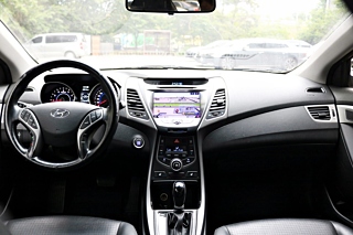 catalog-car-4