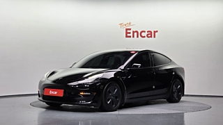 tesla model-3