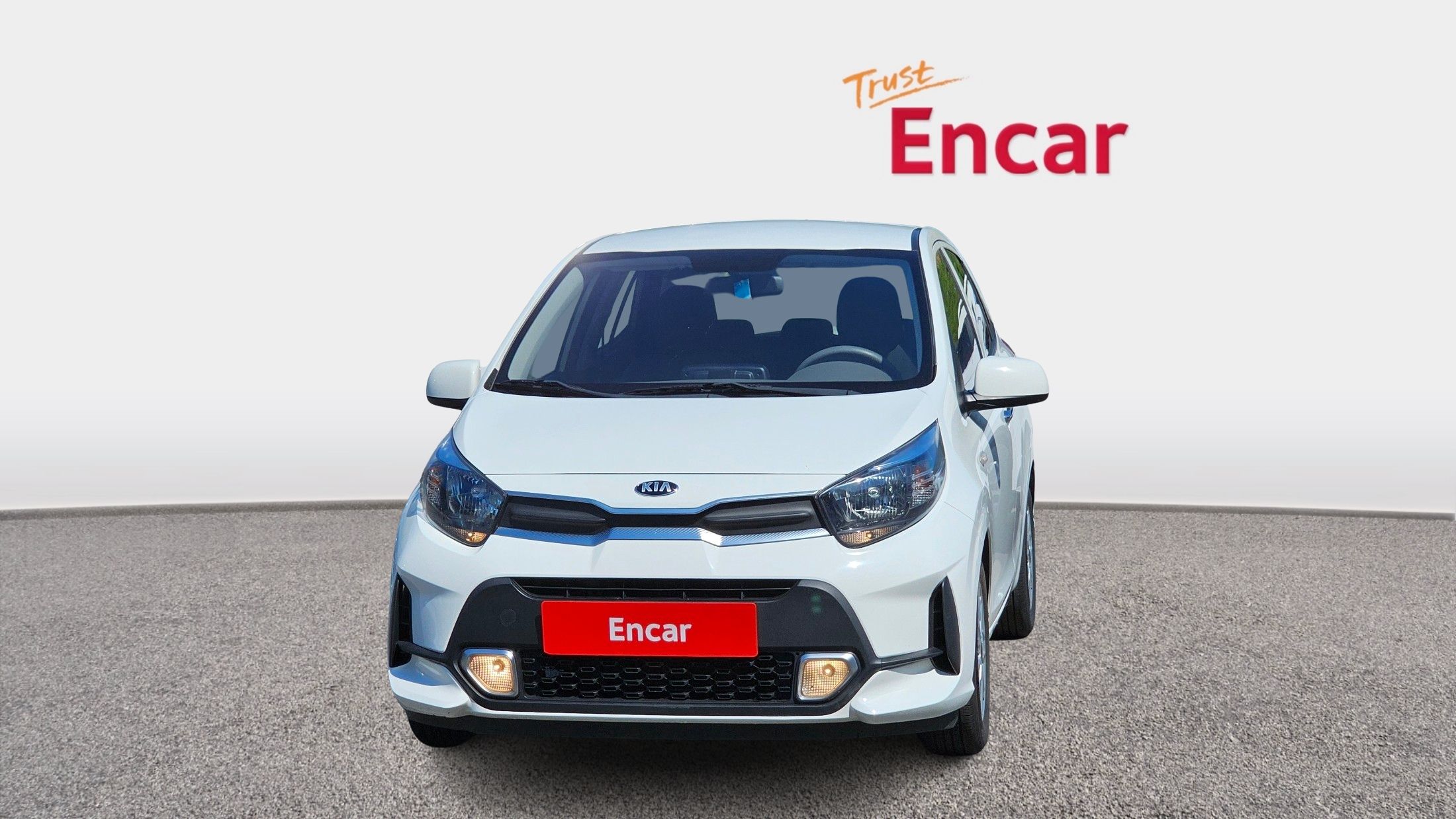 KIA MORNING URBAN JA 2020