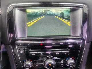 catalog-car-4