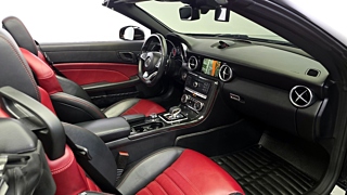 catalog-car-4