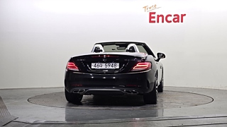 catalog-car-3