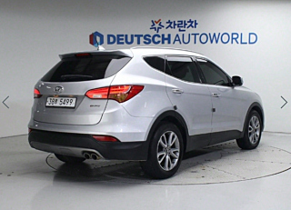 catalog-car-3