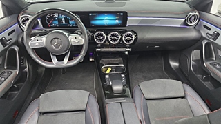 catalog-car-4