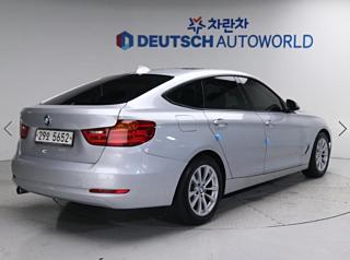 catalog-car-3