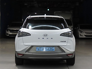 catalog-car-3