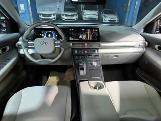 catalog-car-4