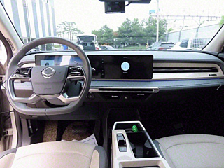 catalog-car-4