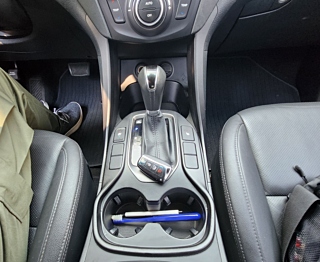 catalog-car-4