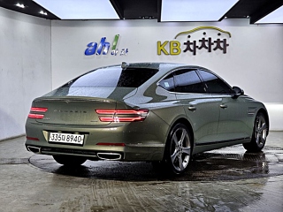 catalog-car-3