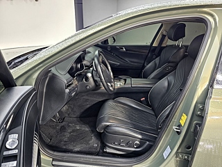 catalog-car-4