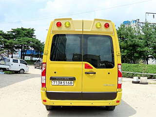 catalog-car-3