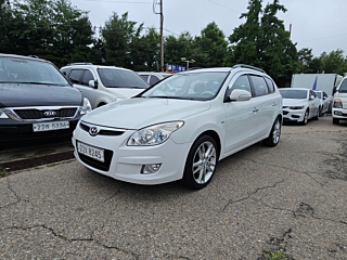 Купить
