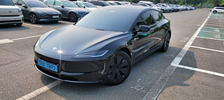 tesla model-3