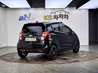 catalog-car-3