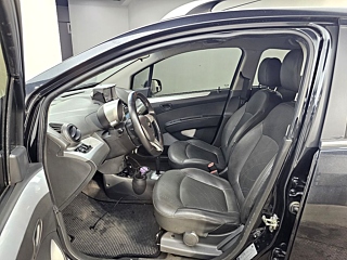 catalog-car-4
