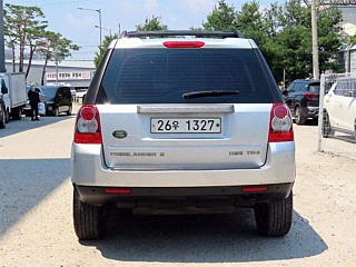 catalog-car-3