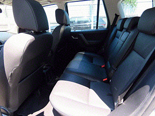 catalog-car-4