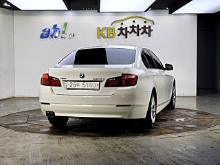 catalog-car-3