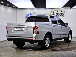 catalog-car-3