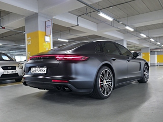 catalog-car-3
