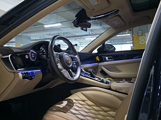 catalog-car-4