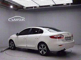 SAMSUNG SM3  XE 2014