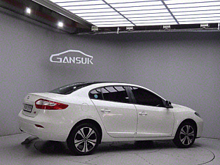 SAMSUNG SM3  XE 2014