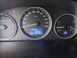 HYUNDAI STAREX GRAND 2020