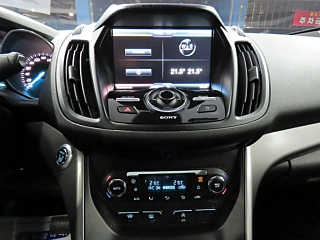 catalog-car-4