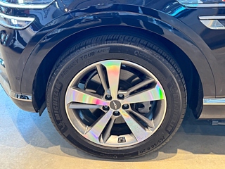 GENESIS GV80 2021