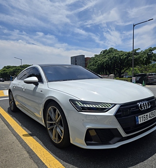 catalog-car-3