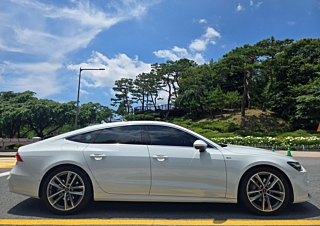 catalog-car-4