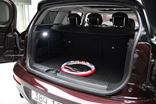 catalog-car-4