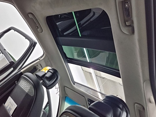 KIA K8 2023