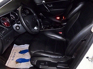 catalog-car-4