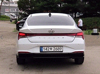 catalog-car-3