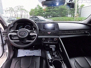 catalog-car-4