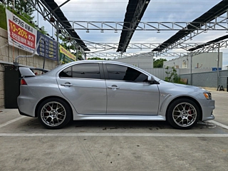 catalog-car-4