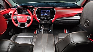 catalog-car-4