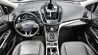 catalog-car-4