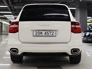 catalog-car-3