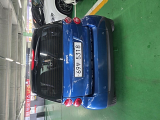 catalog-car-3