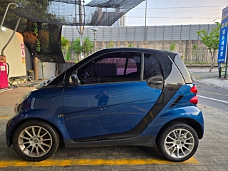 catalog-car-4