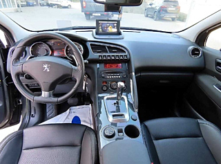 catalog-car-4