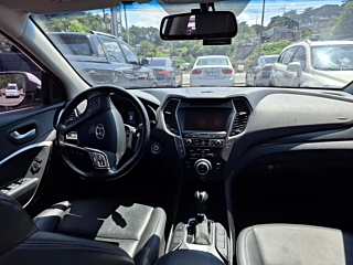 catalog-car-4