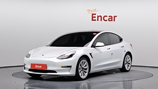 tesla model-3