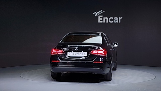 MERCEDES BENZ A-CLASS W177 2020