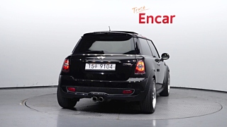 catalog-car-3