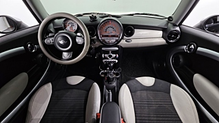 catalog-car-4
